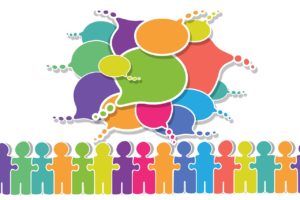 network, communication, connection-6470010.jpg