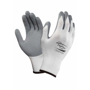 Guantes Hyflex