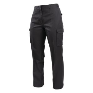 pantalon-cargo-classic-executive-mujer-65-poly-35-alg-gris-t-54 (2)