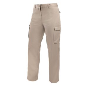 pantalon-cargo-classic-executive-mujer-65-poly-35-alg-gris-t-54