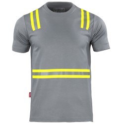 polera corta ref