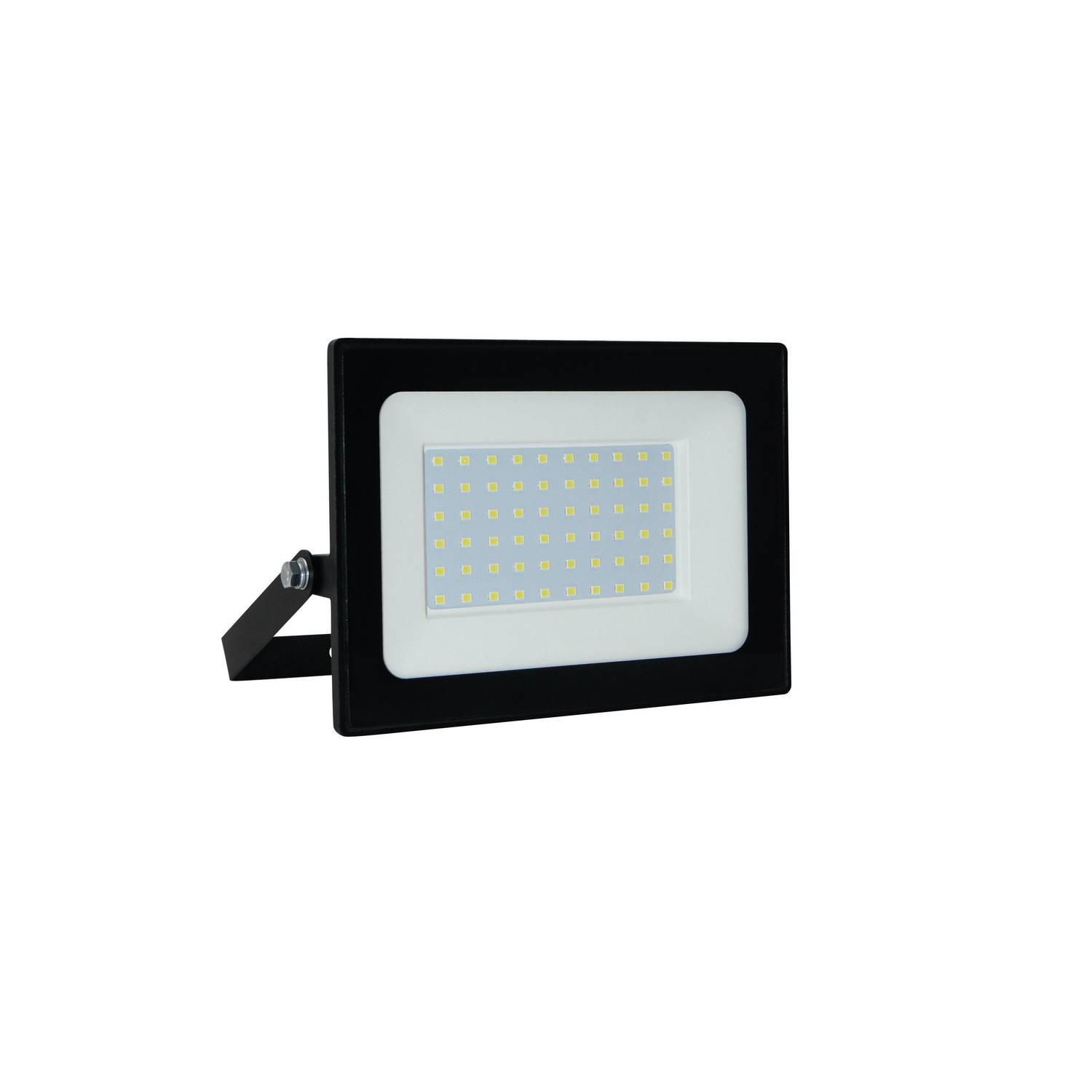 lampara led